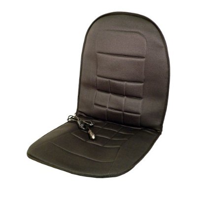 Car Seat Heaters Car Seat Heaters