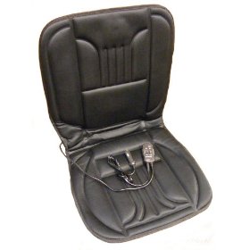 Car Seat Heaters Car Seat Heaters