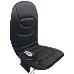 Car Seat Heaters Car Seat Heaters