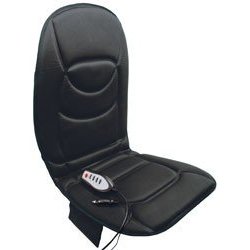 Car Seat Heaters