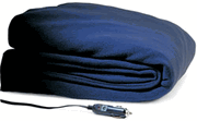 12 Volt Electric Blanket