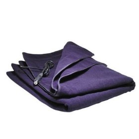 12 Volt Electric Blanket 12 Volt Electric Blanket
