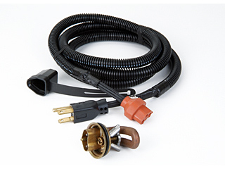 Block Heater Block Heater
