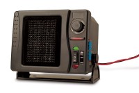 Direct Wire Car Heater Direct Wire Car Heater