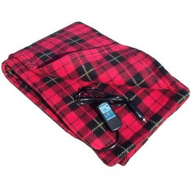 12 Volt Electric Blanket 12 Volt Electric Blanket