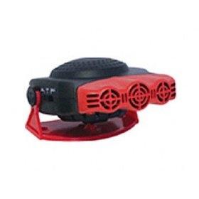 12 volt car heater 12 volt car heater