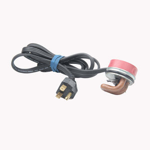Diesel®168一分钟极速赛车体彩官网 Heater