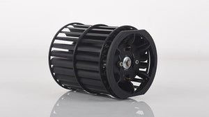 Cab Heater Blower