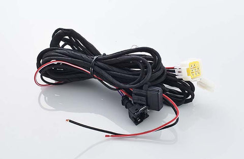 Chinese Diesel Heater Cable