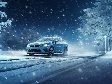 The Ultimate Guide to Choosing the Best Engine Heater: Ending the Freeze Start Dilemma