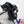 Combustion Blower Motor for Vvkb Diesel Heater Warmda Parking Heater - RV Heater