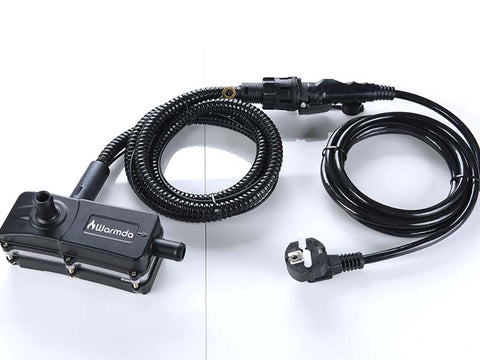 ATV Engine Block Heater Titan-B1