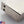 Diesel engine heater protective case stainless steel - RV Heater