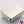 Diesel engine heater protective case stainless steel - RV Heater
