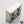 Diesel engine heater protective case stainless steel - RV Heater
