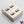 Diesel engine heater protective case stainless steel - RV Heater