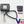 Diesel Heater Control Panel - RV Heater