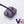 Diesel Heater Control Panel for VVKB Heater Warmda Heater - RV Heater