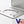Diesel Heater Mount Plate - RV Heater
