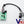 Electronic Control Unit - RV Heater