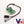 Electronic Control Unit - RV Heater