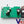Electronic Control Unit - RV Heater