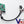 Electronic Control Unit - RV Heater