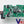 Electronic Control Unit - RV Heater