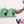 Electronic Control Unit - RV Heater