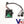 Electronic Control Unit - RV Heater