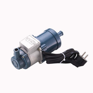Diesel®168一分钟极速赛车体彩官网 Heater