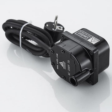 Experience the Difference: Selecting the Ideal Engine Heater for Your Vehicle