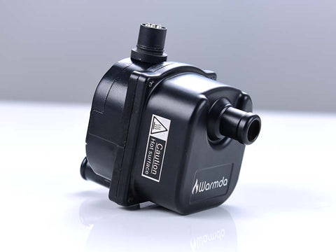 Vvkb ATV Block Heater Titan-P1