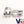 Exhaust Pipe Clamps for Diesel Heater Parking Heater - RV Heater
