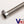 Exhaust Pipe Clamps for Diesel Heater Parking Heater - RV Heater