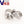 Exhaust Pipe Clamps for Diesel Heater Parking Heater - RV Heater