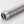 Diesel Heater Exhaust Pipe - RV Heater