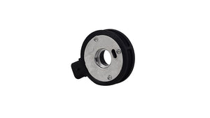 Filter Heater Disk