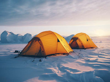 The Complete Guide to Portable Heaters