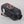 SIMATE Diesel Heater 2KW and 5KW for trucks, RVs - RV Heater