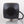 SIMATE Diesel Heater 2KW and 5KW for trucks, RVs - RV Heater