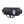 SIMATE Diesel Heater 2KW and 5KW for trucks, RVs - RV Heater