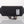 SIMATE Diesel Heater 2KW and 5KW for trucks, RVs - RV Heater