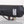 SIMATE Diesel Heater 2KW and 5KW for trucks, RVs - RV Heater