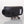 SIMATE Diesel Heater 2KW and 5KW for trucks, RVs - RV Heater