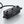 VVKB Car Heater With the Pump S-8005 110V/230V Engine Heater - RV Heater