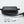 VVKB Car Heater With the Pump S-8005 110V/230V Engine Heater - RV Heater