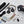 Tooqun Parking Heater 12V/24V 2000W/5000W - RV Heater