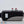 Tooqun Parking Heater 12V/24V 2000W/5000W - RV Heater
