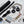 Tooqun Parking Heater 12V/24V 2000W/5000W - RV Heater